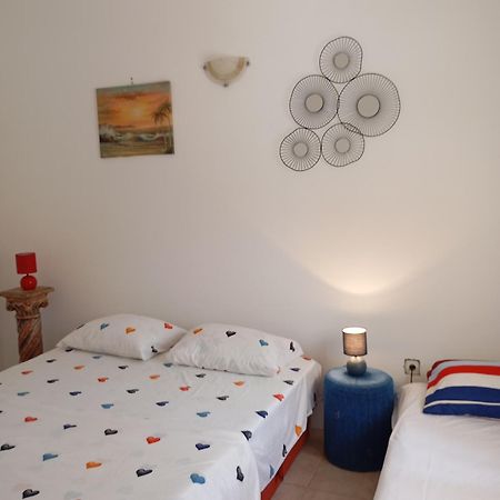 Apartments Zenit كوتور المظهر الخارجي الصورة