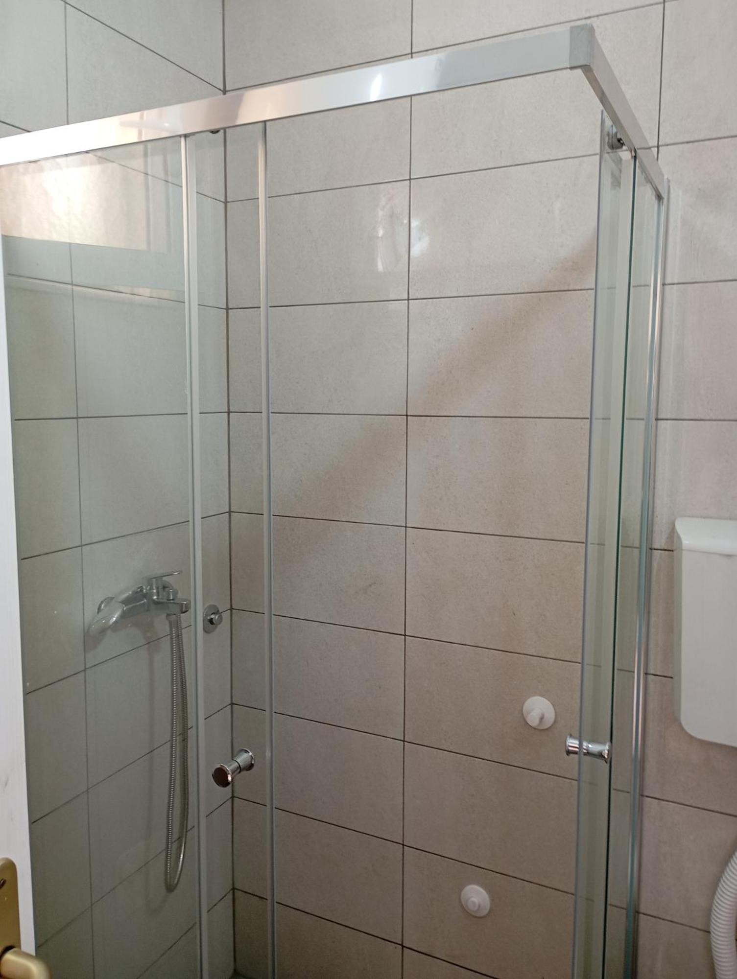 Apartments Zenit كوتور المظهر الخارجي الصورة